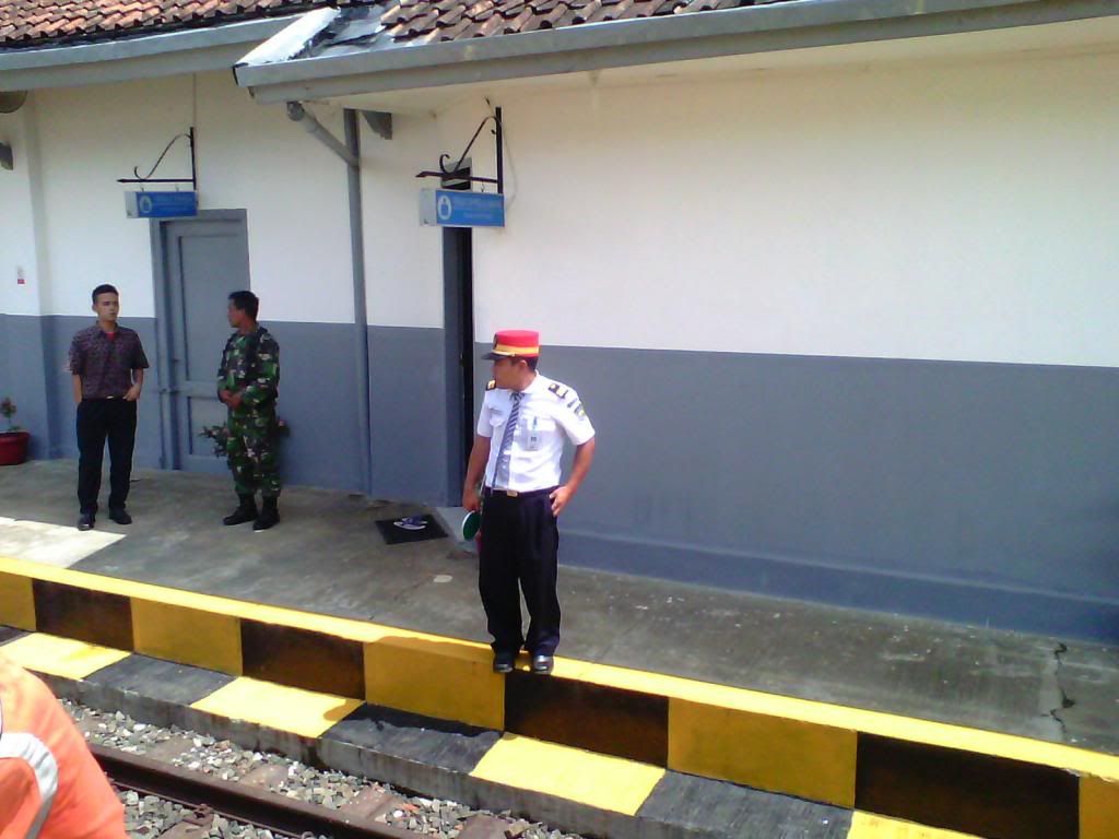 [Image: IMG_20140223_102224_zps4ad3b723.jpg]