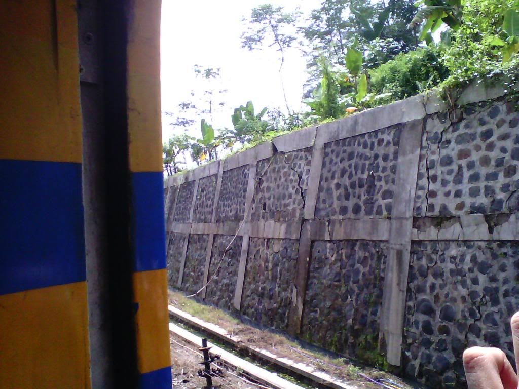 [Image: IMG_20140223_103012_zpsb8430ec1.jpg]