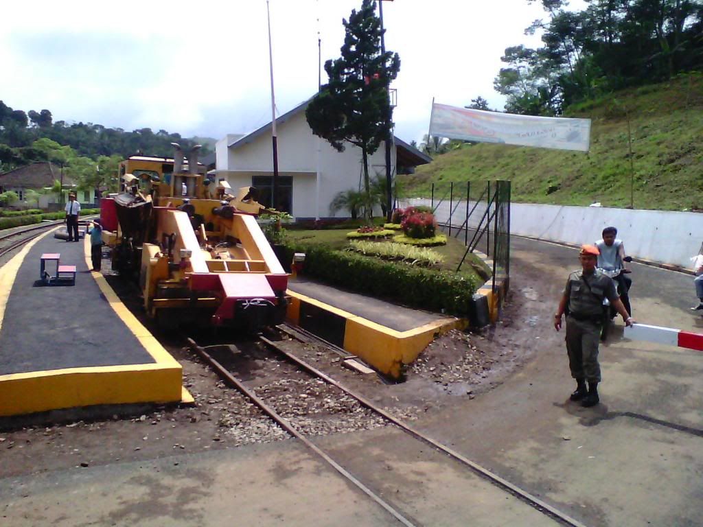 [Image: IMG_20140223_103023_zps044f6caa.jpg]