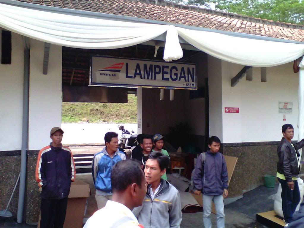 [Image: IMG_20140223_103105_zps2971f761.jpg]