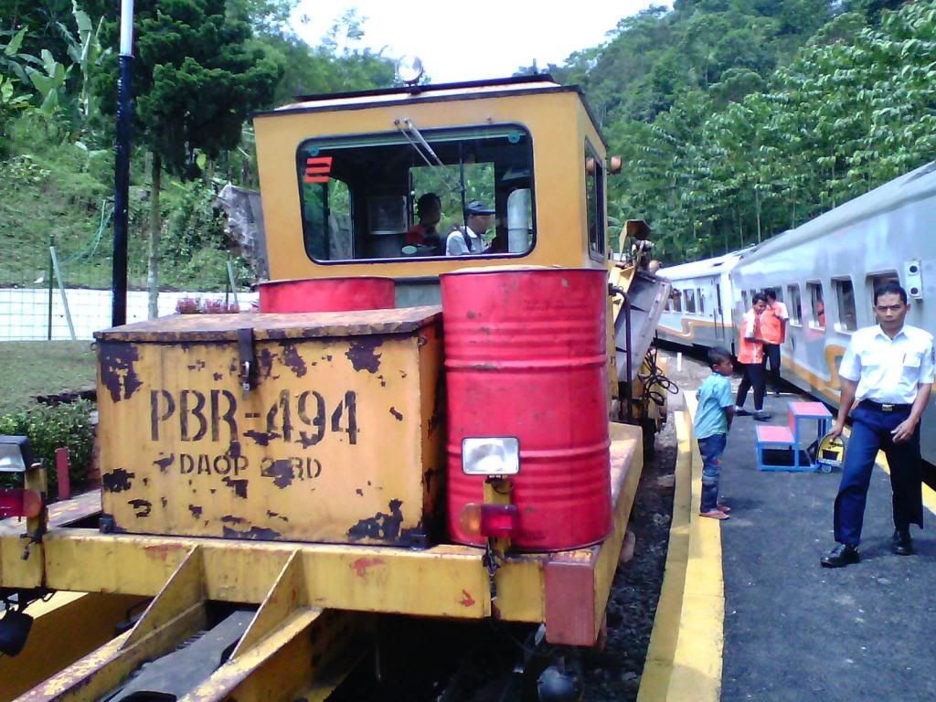 [Image: IMG_20140223_103124_zpsbbfb18ce.jpg]