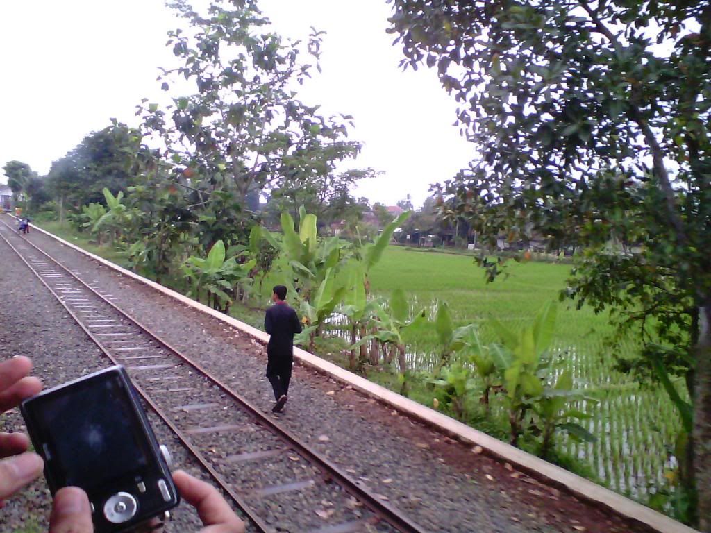 [Image: IMG_20140223_105258_zps3d5d74bd.jpg]