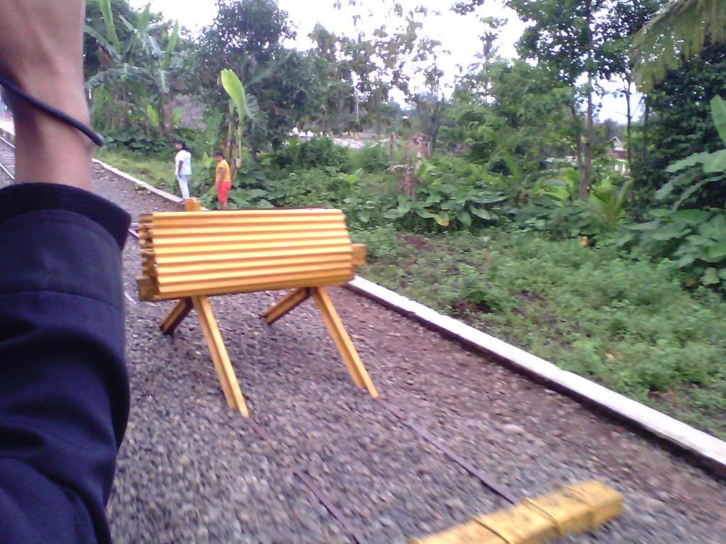 [Image: IMG_20140223_105308_zps3707b3ab.jpg]