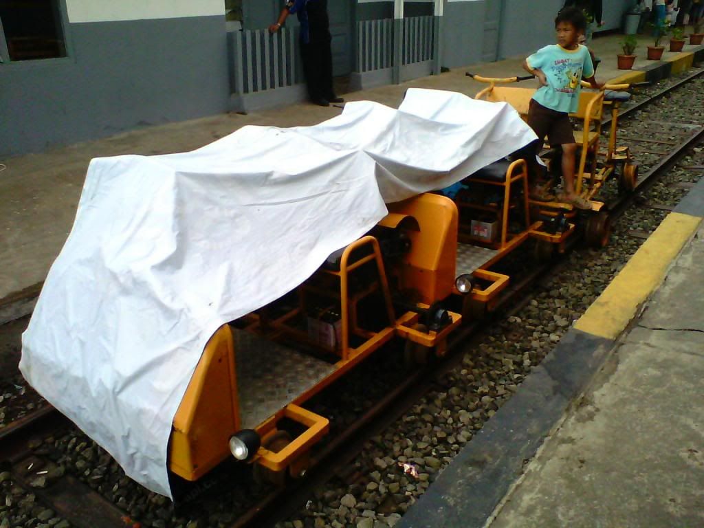 [Image: IMG_20140223_105353_zpsc76eac2d.jpg]