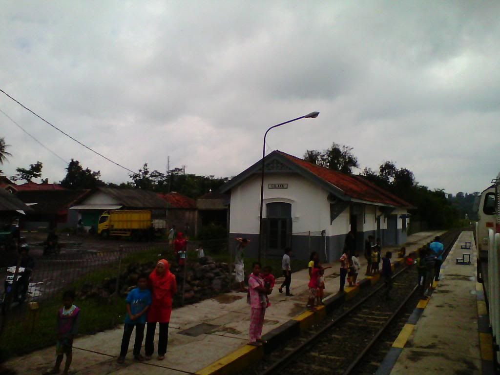 [Image: IMG_20140223_110555_zps56051d8c.jpg]