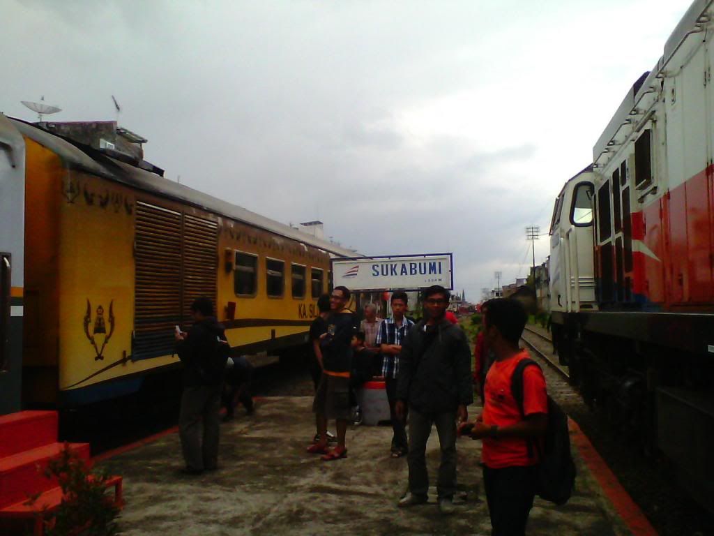 [Image: IMG_20140223_145703_zps541197ae.jpg]