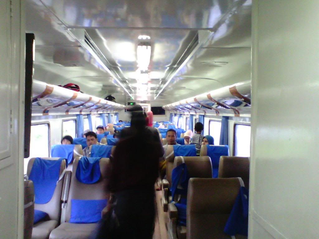 [Image: IMG_20140223_150351_zpsb18b0e39.jpg]