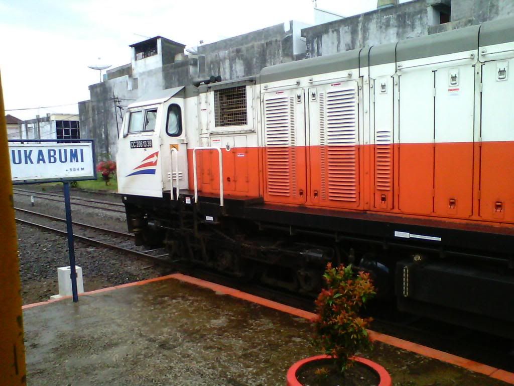 [Image: IMG_20140223_150706_zps7e0d572f.jpg]