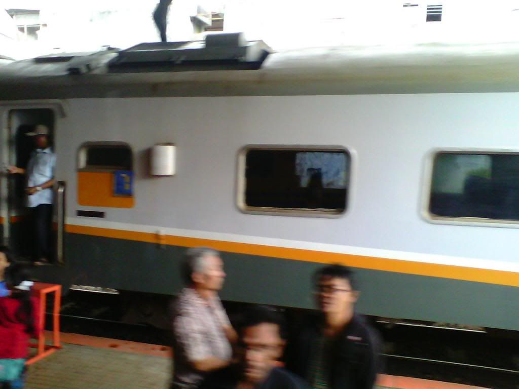 [Image: IMG_20140223_150738_zps3b7f997b.jpg]