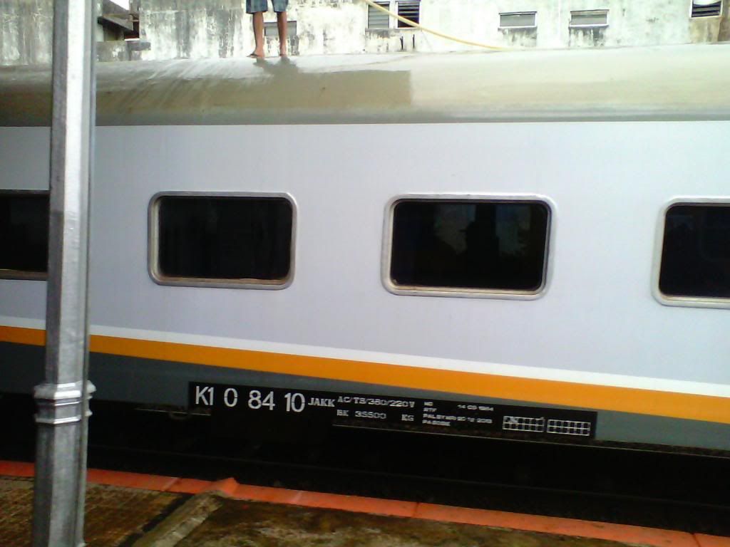 [Image: IMG_20140223_150741_zpse4fc77e3.jpg]