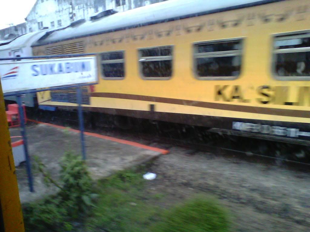 [Image: IMG_20140223_150759_zpsffe3cc5f.jpg]