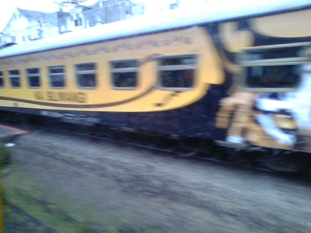 [Image: IMG_20140223_150801_zps61d2f919.jpg]