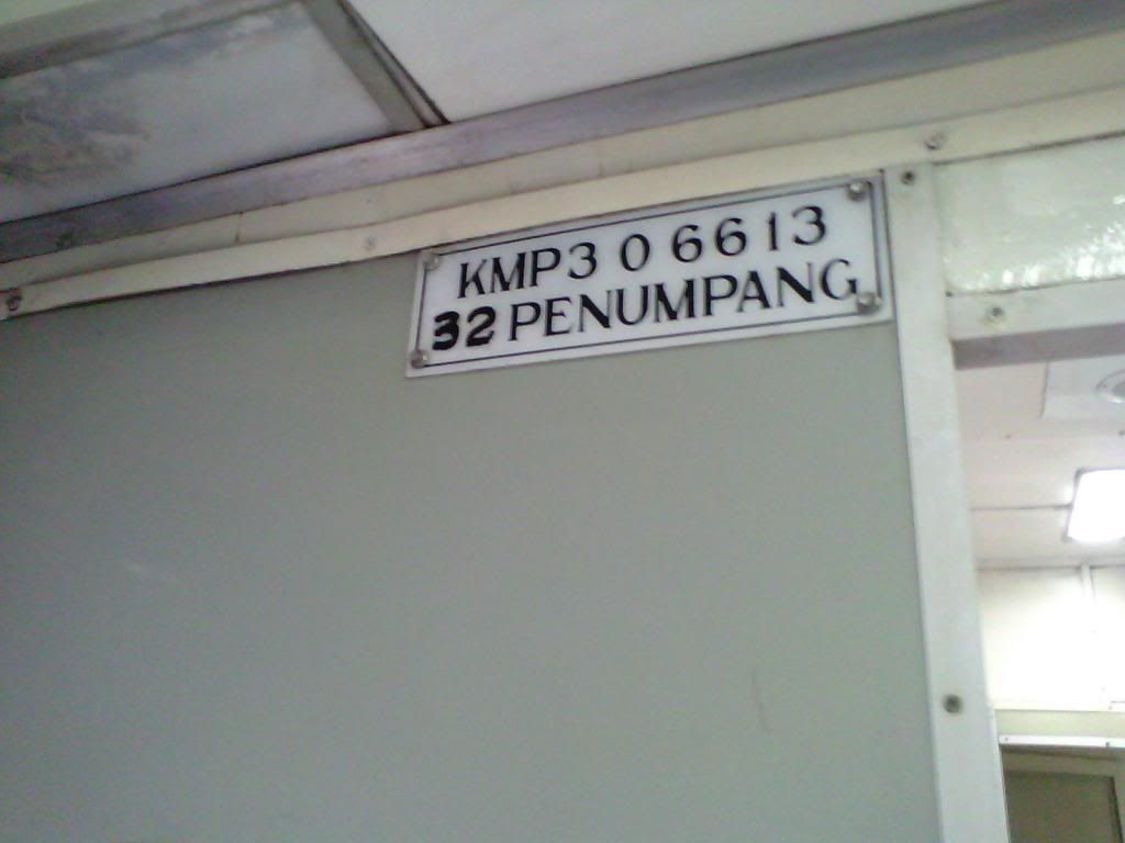 [Image: IMG_20140223_151844_zps4f401c0c.jpg]