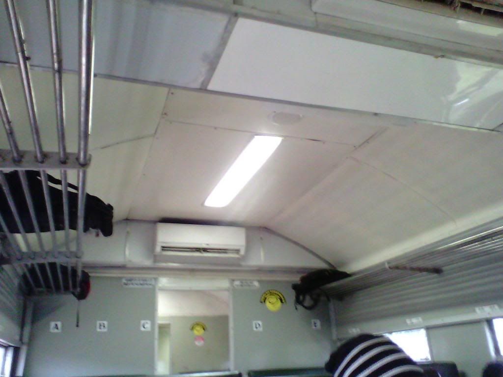 [Image: IMG_20140223_151857_zpsc090b68f.jpg]