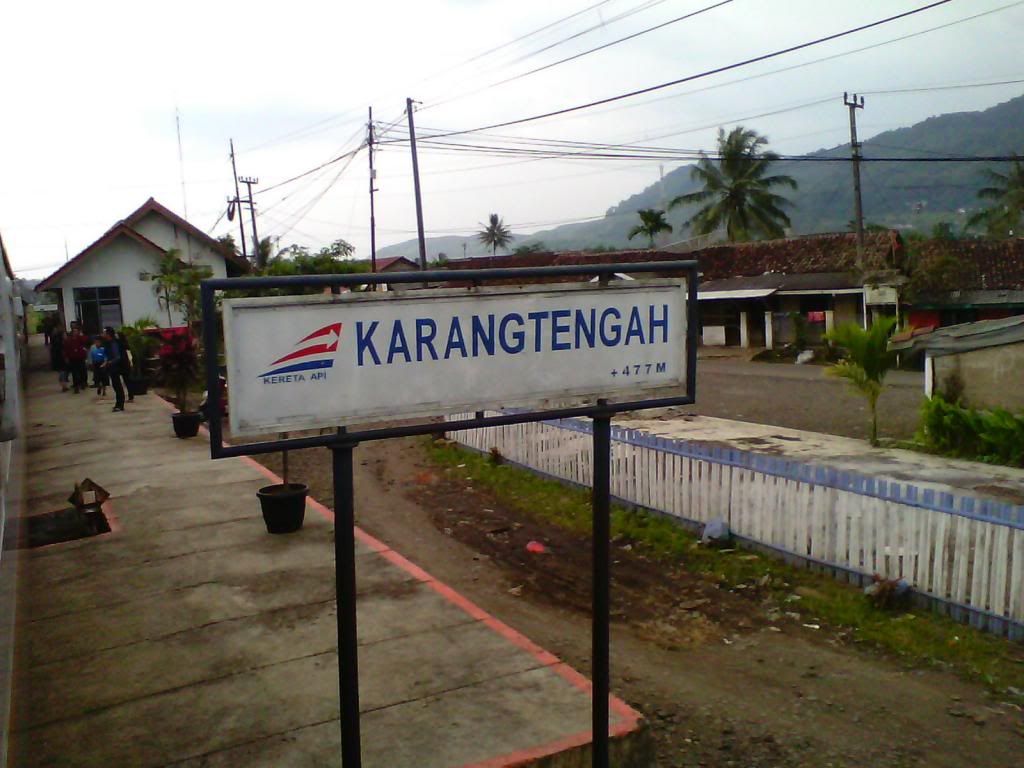 [Image: IMG_20140223_153057_zps21c1c304.jpg]