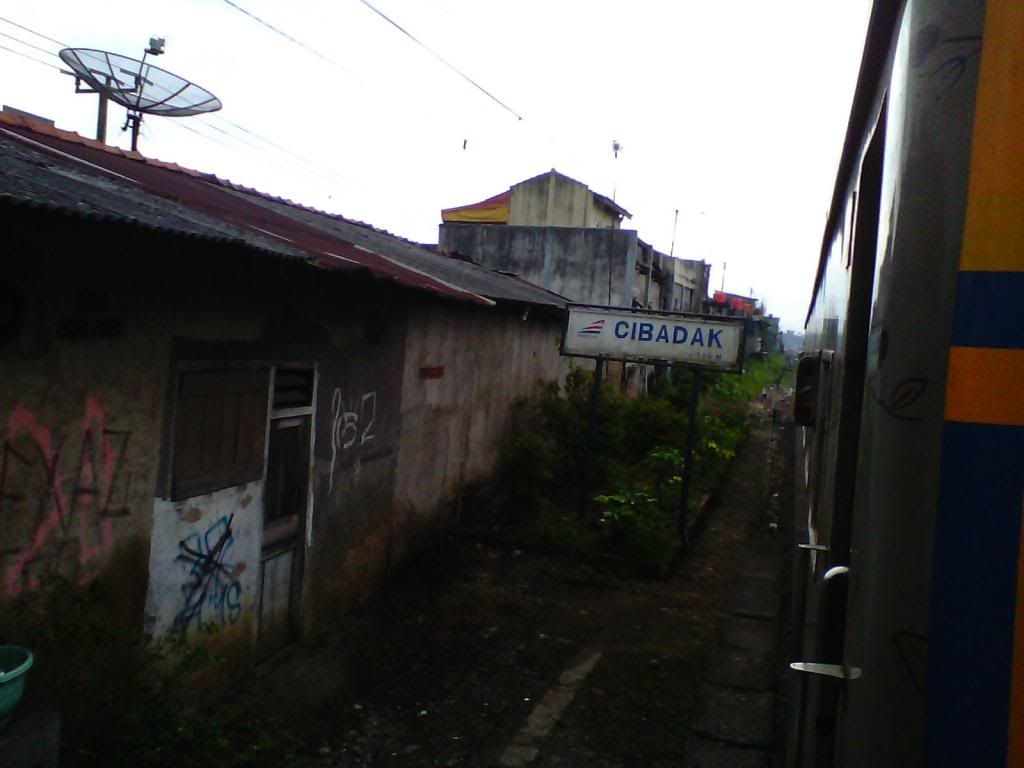 [Image: IMG_20140223_154046_zps9cd54ad0.jpg]