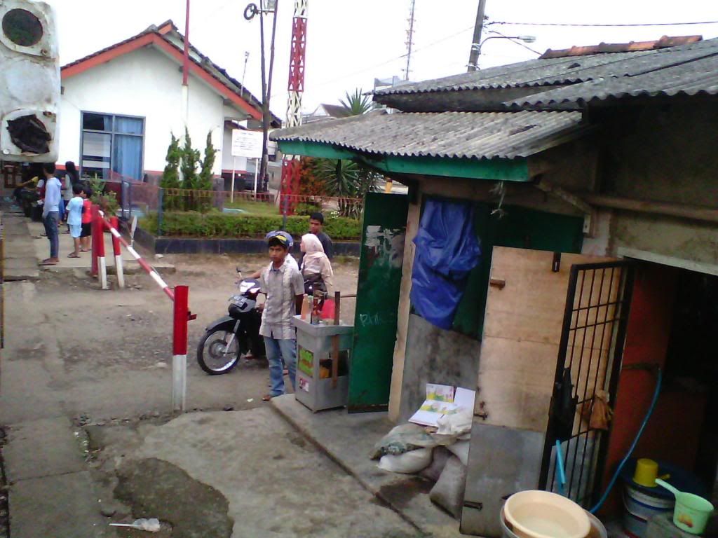 [Image: IMG_20140223_154049_zps63c68fe0.jpg]