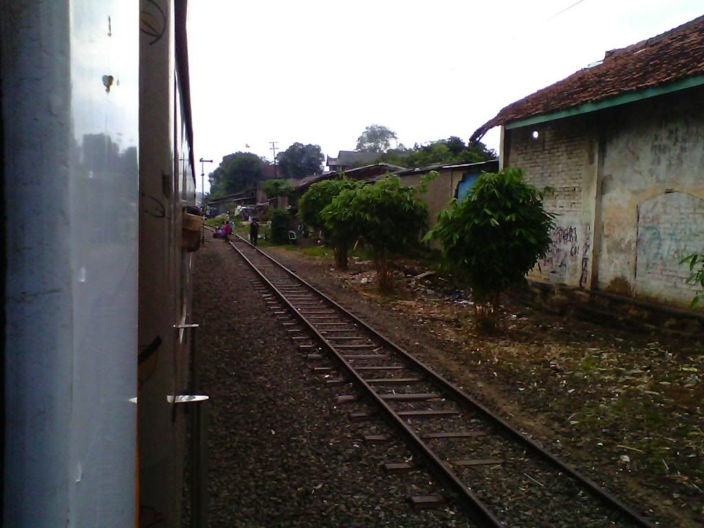 [Image: IMG_20140223_154131_zpsc0e27f92.jpg]