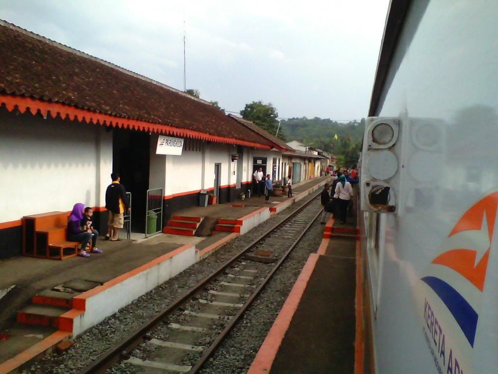 [Image: IMG_20140223_155244_zps7e85d57d.jpg]