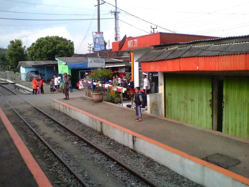 [Image: IMG_20140223_155252_zps825ff4c2.jpg]