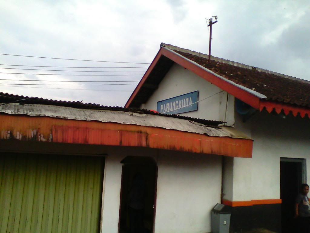 [Image: IMG_20140223_155415_zps4d4d8b98.jpg]