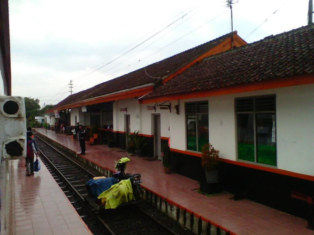 [Image: IMG_20140223_161025_zps758cbe65.jpg]