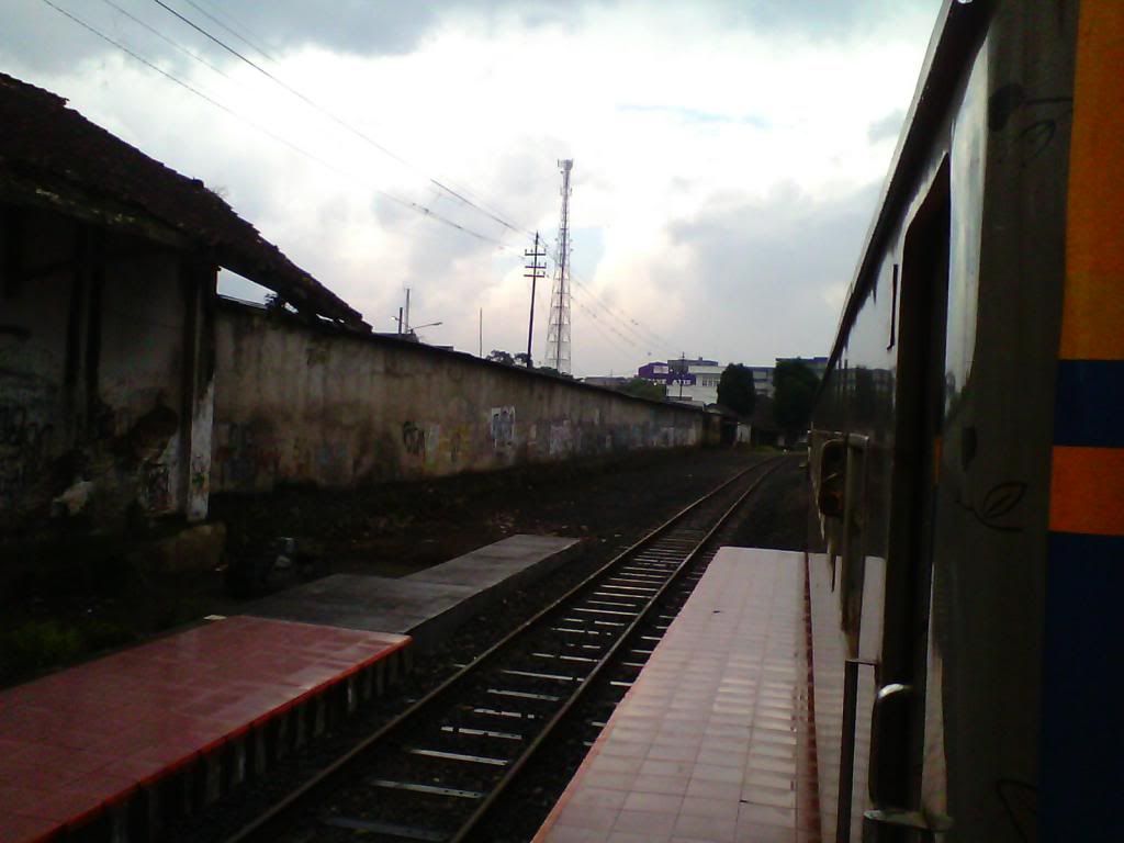 [Image: IMG_20140223_161028_zps1758a1f2.jpg]