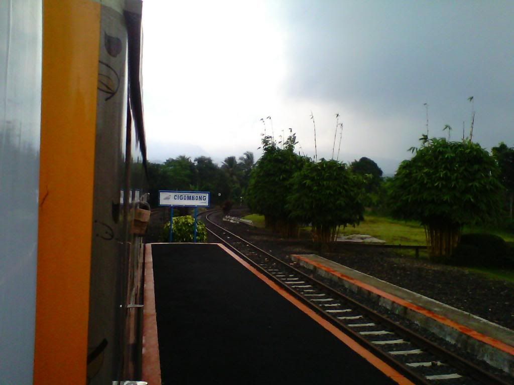 [Image: IMG_20140223_162715_zps7f7047df.jpg]