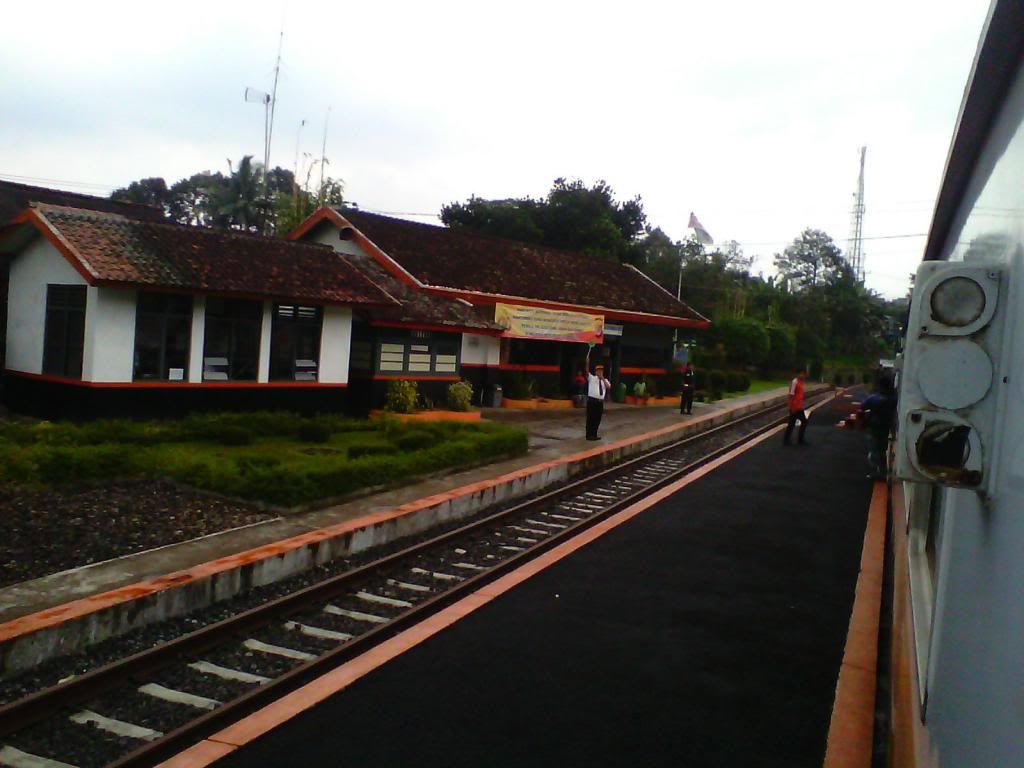 [Image: IMG_20140223_162732_zps01aa88f6.jpg]