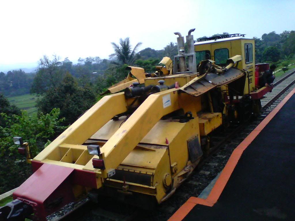 [Image: IMG_20140223_163941_zps4235db00.jpg]