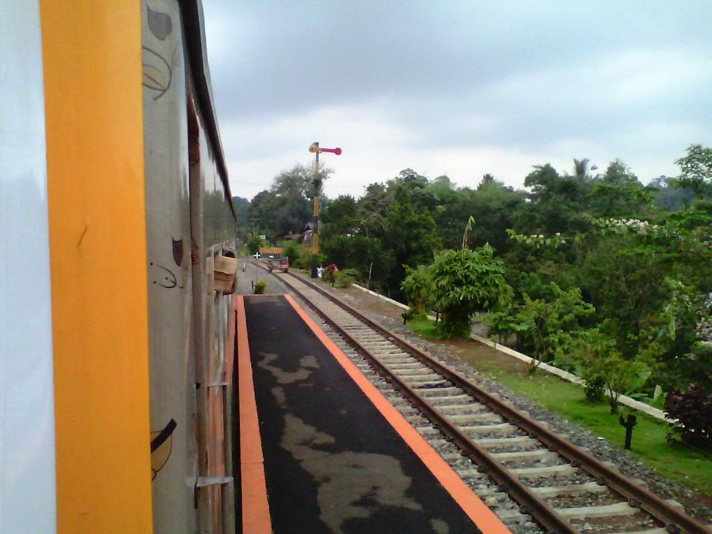 [Image: IMG_20140223_163944_zpsb088b82b.jpg]