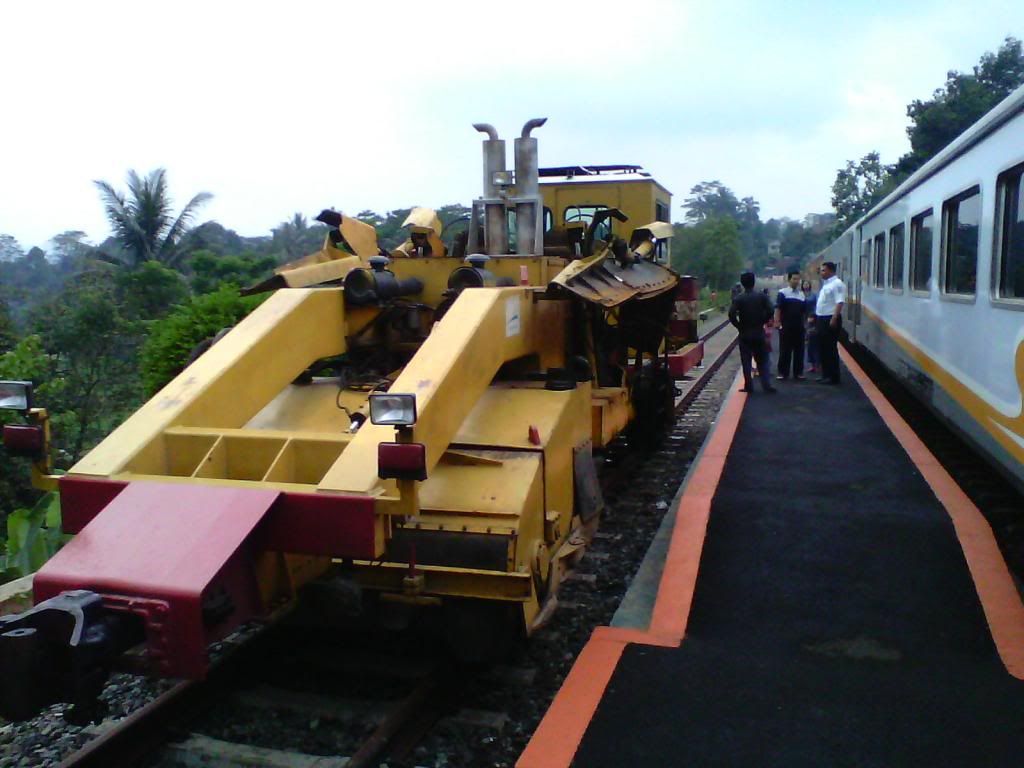 [Image: IMG_20140223_163950_zps5e0d2b90.jpg]