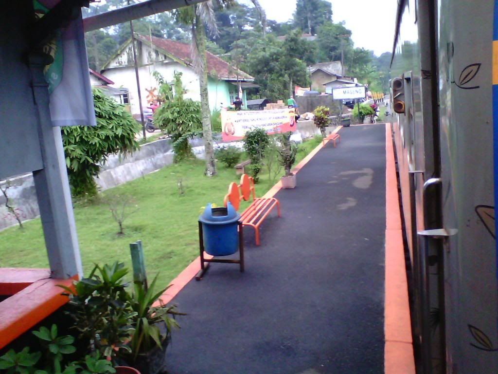[Image: IMG_20140223_164010_zpsaa3e12d5.jpg]