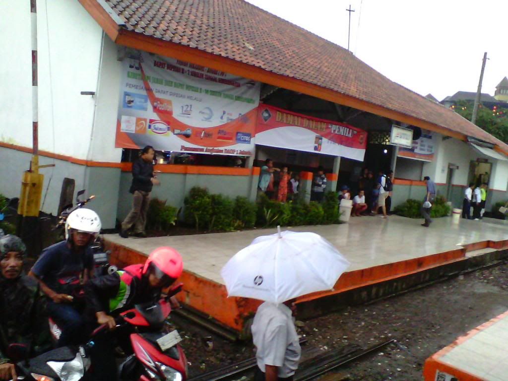 [Image: IMG_20140223_170114_zpsa78e1d4d.jpg]