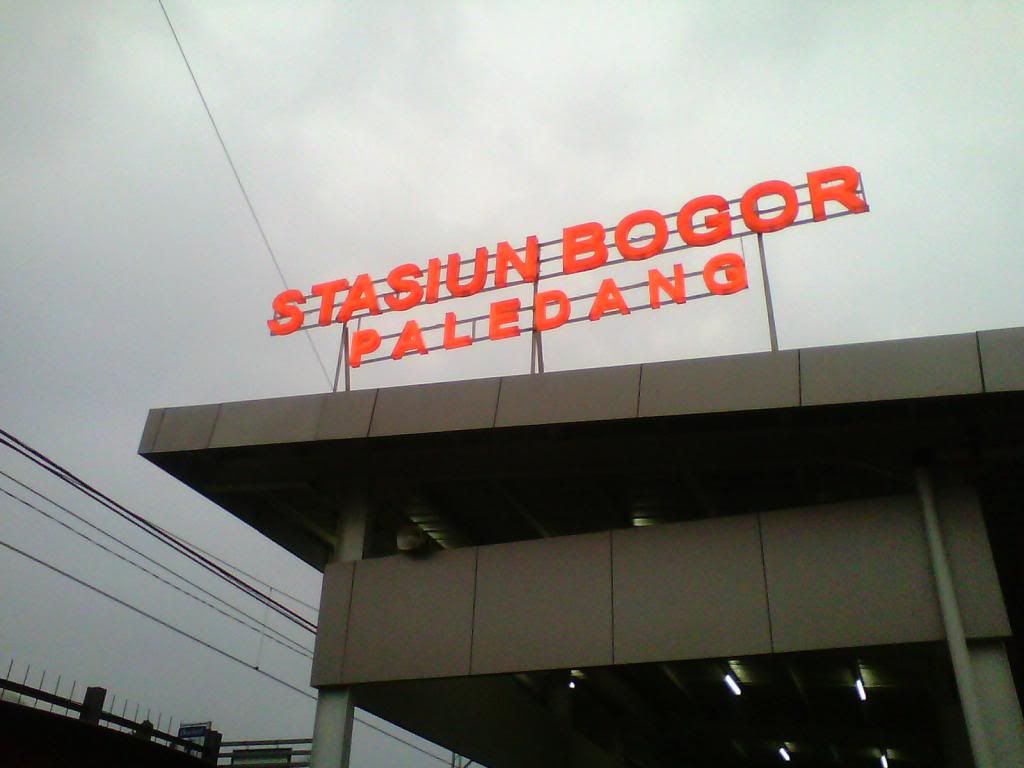 [Image: IMG_20140223_171544_zps9600886b.jpg]