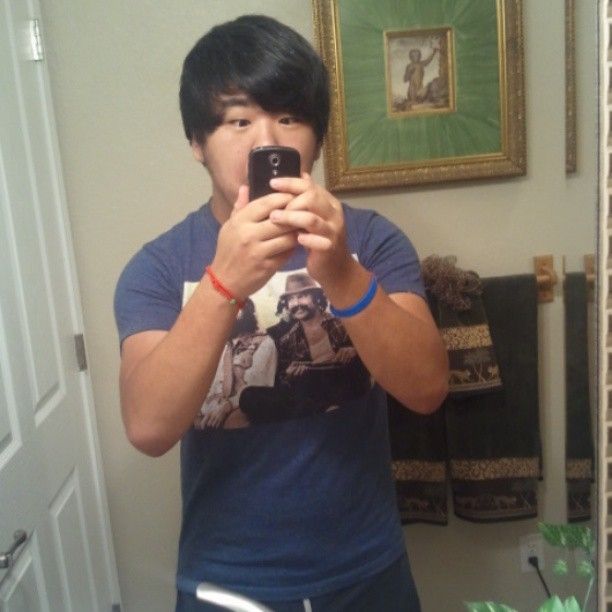 38368a37-5054-4a6a-91a0-0866faf858ea_zps