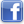  photo facebook_zps5698e4a2.png