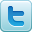  photo twitter_zps359d1699.png