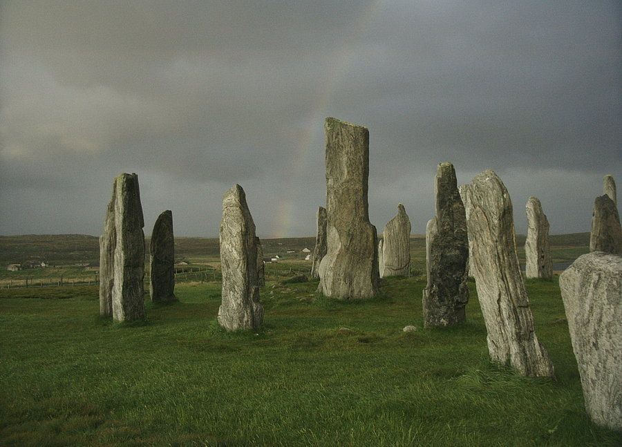 callanish