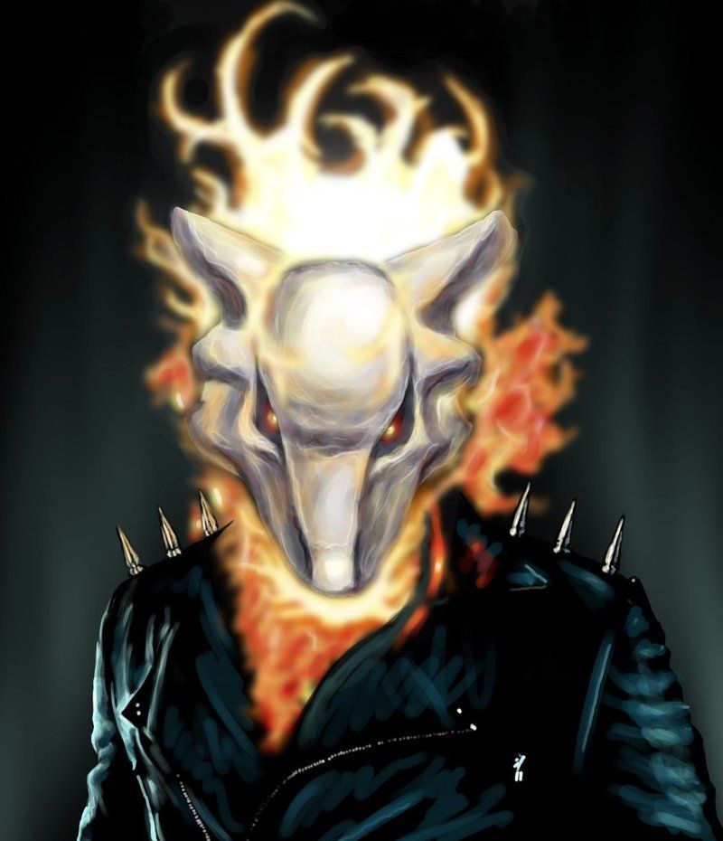fire