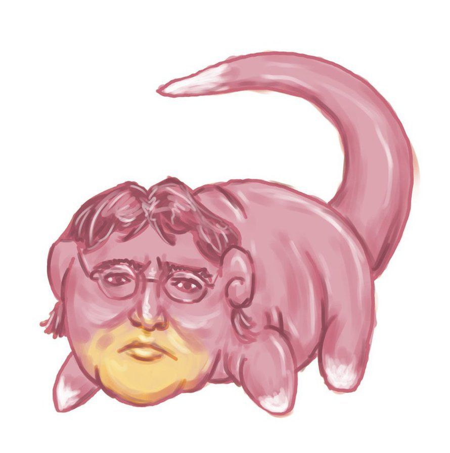 slowpokegaben