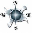 Compass photo compas3_zps6e16a53f.jpg