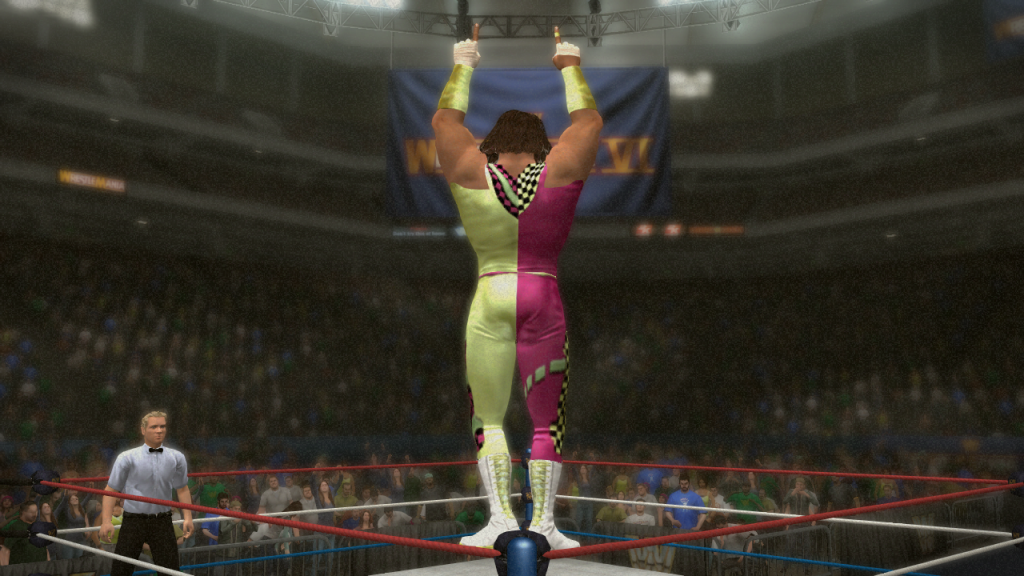 WWE2K14_110_zpsb588340a.png