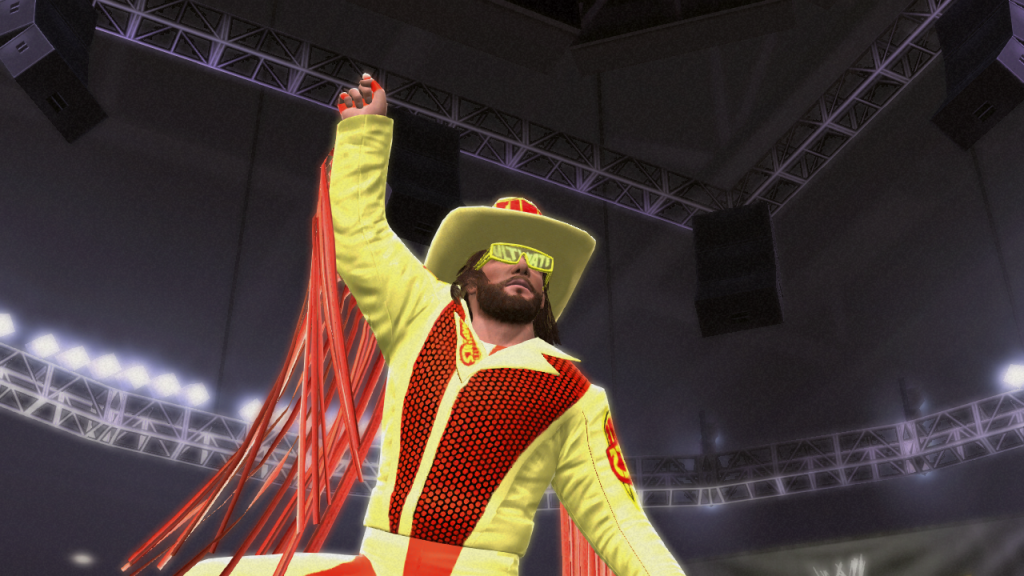 WWE2K14_18_zpsb49d20bf.png