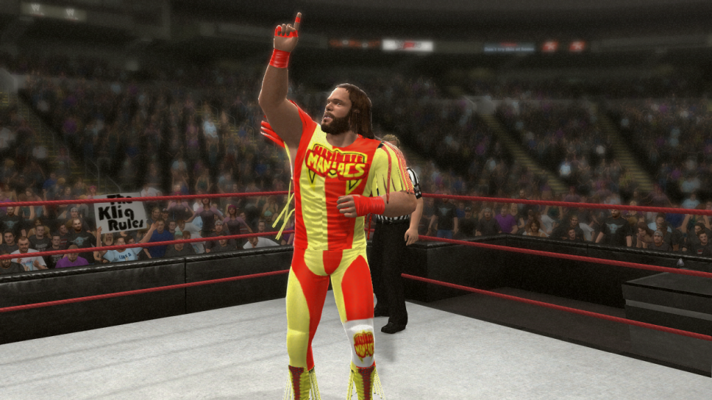 WWE2K14_19_zps5299f4f7.png