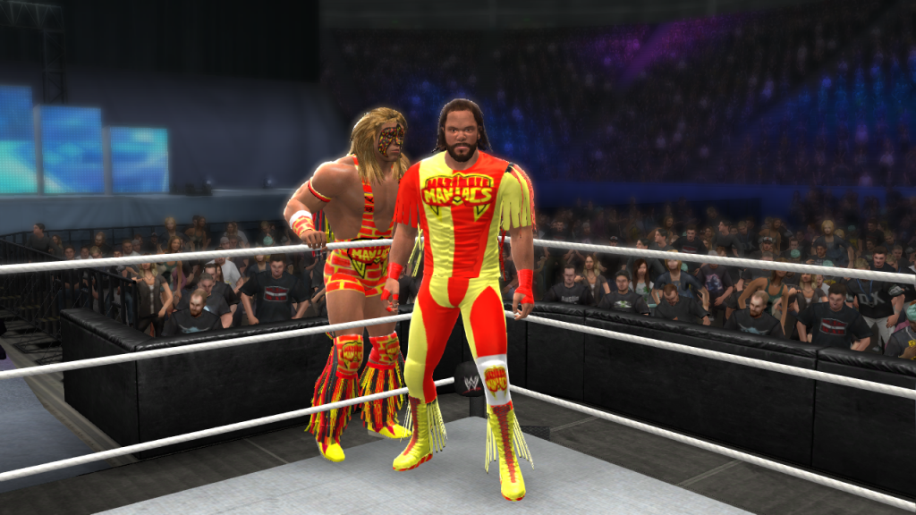 WWE2K14_26_zps5c4f1cfc.png