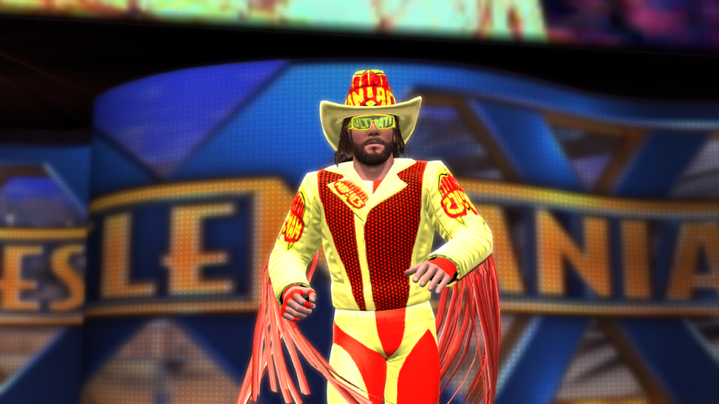 WWE2K14_27_zpsbf3ca26a.png