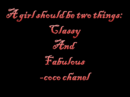  photo coco_zpsa497fd41.png