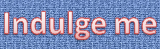  photo indluge_zpsd398eab0.png