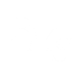  photo logo-bms_zps28e5d37f.png